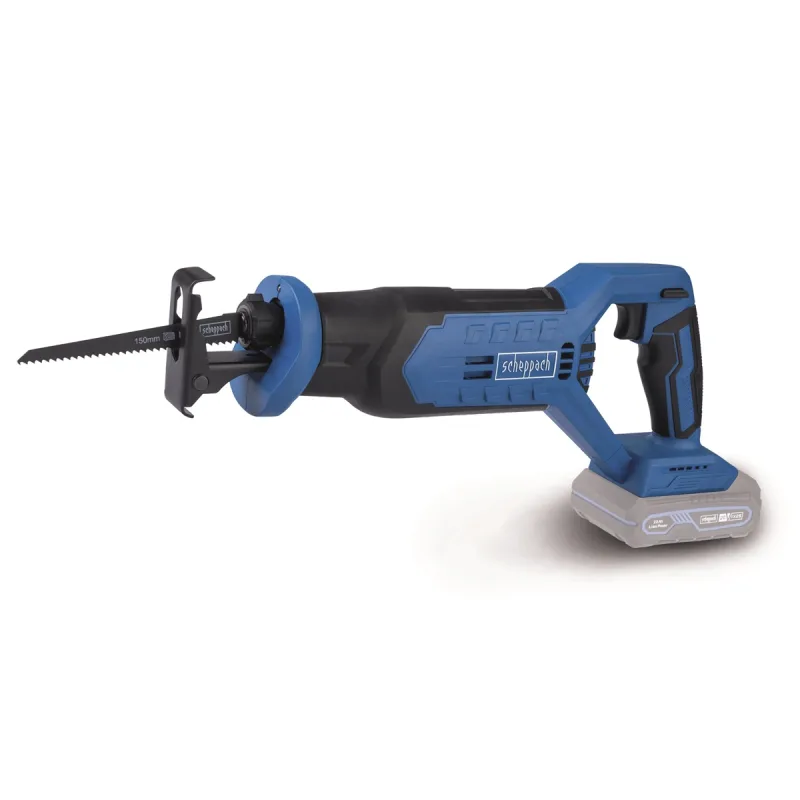 Scheppach C-RS100-X