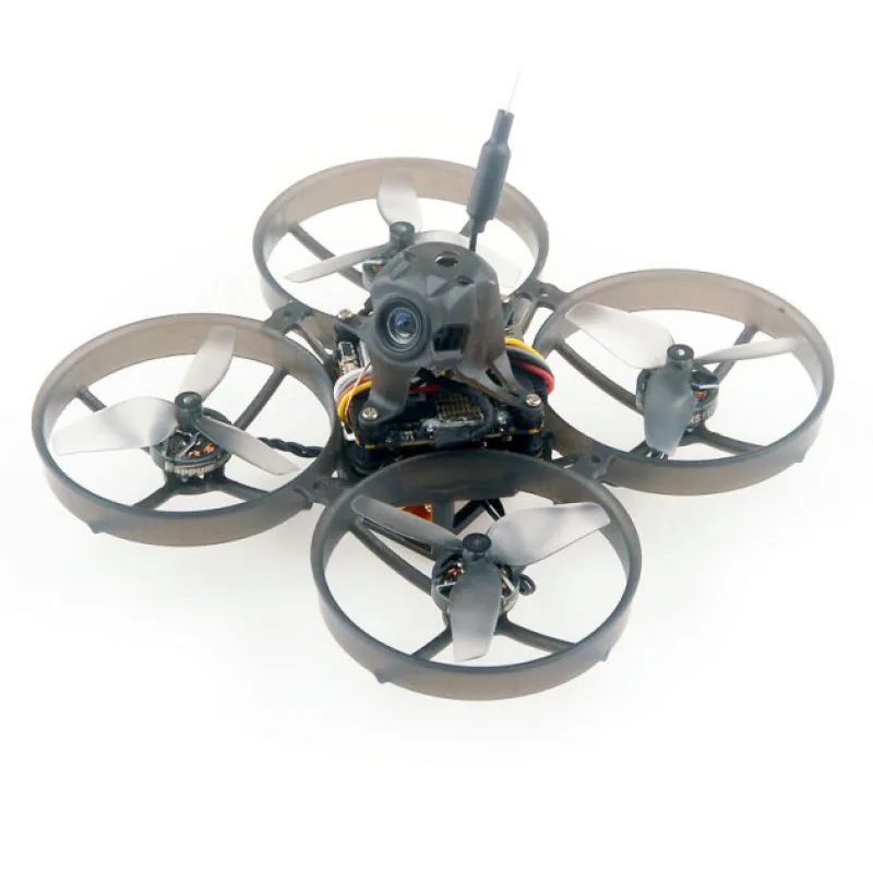 Happymodel Mobula 7 O4 - 2S ELRS