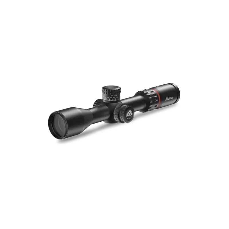 Puškohled Burris Veracity™ PH 2,5-12x42