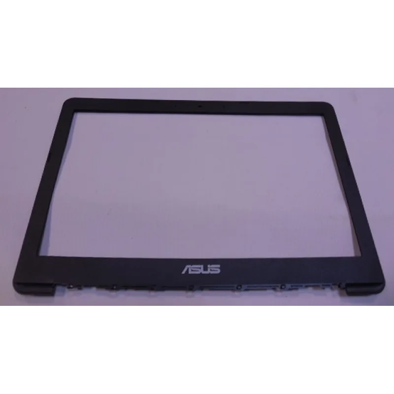 Přední kryt LCD / Front bezel LCD pro ASUS Vivobook E200HA