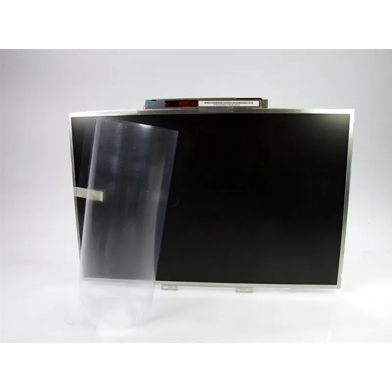 PC027 15.4" DELL Precision M70 WSXGA+ LCD display (1680 x 1050) - matný