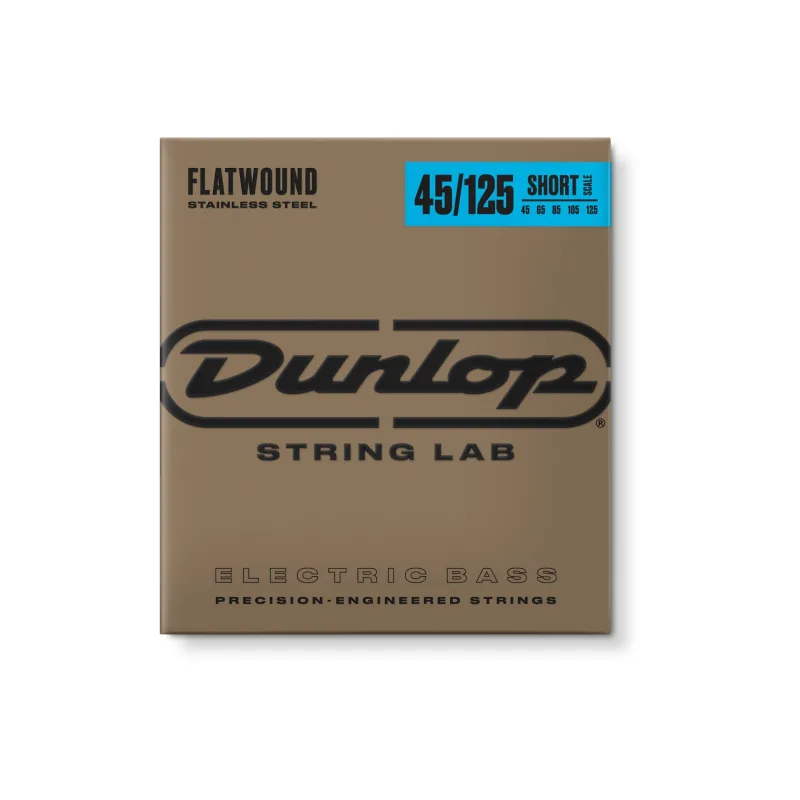 Dunlop DBFS45125S
