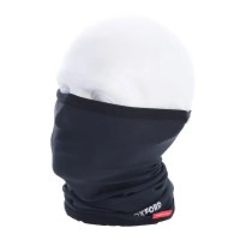 OXFORD Nákrčník Thermolite black