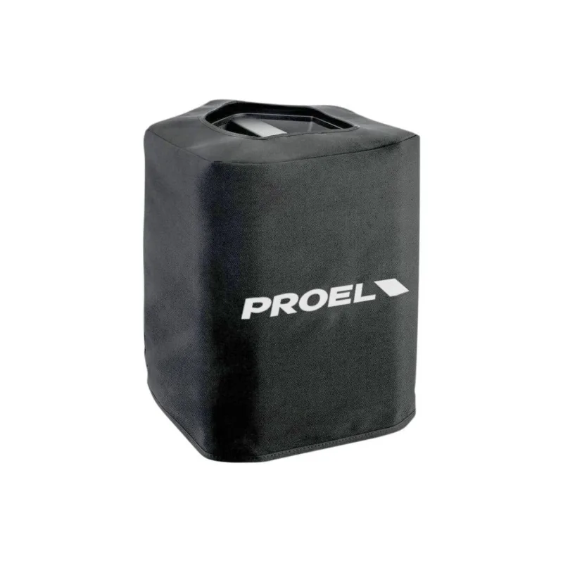 Proel COVERFREEONEX
