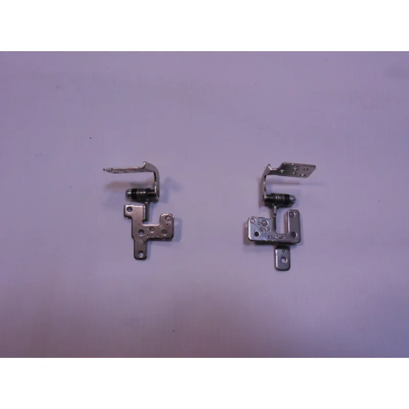 Panty / Hinge pro ASUS X540LA