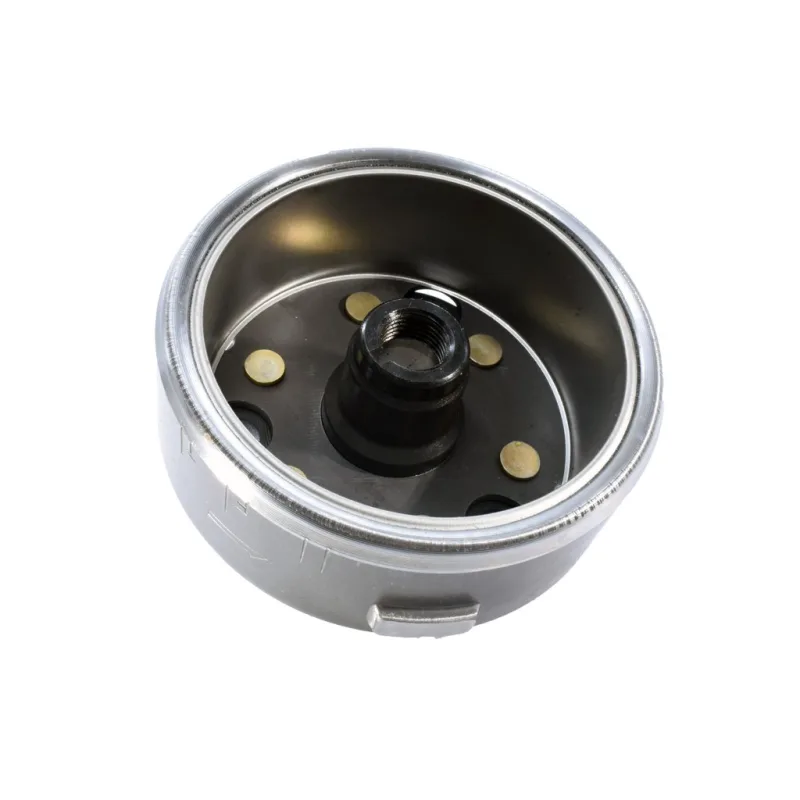 Rotor zapalování 8cívkový na ATV 200-250cc – magneto