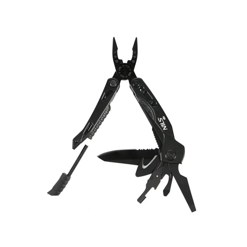 Multitool NILS Camp NC1744