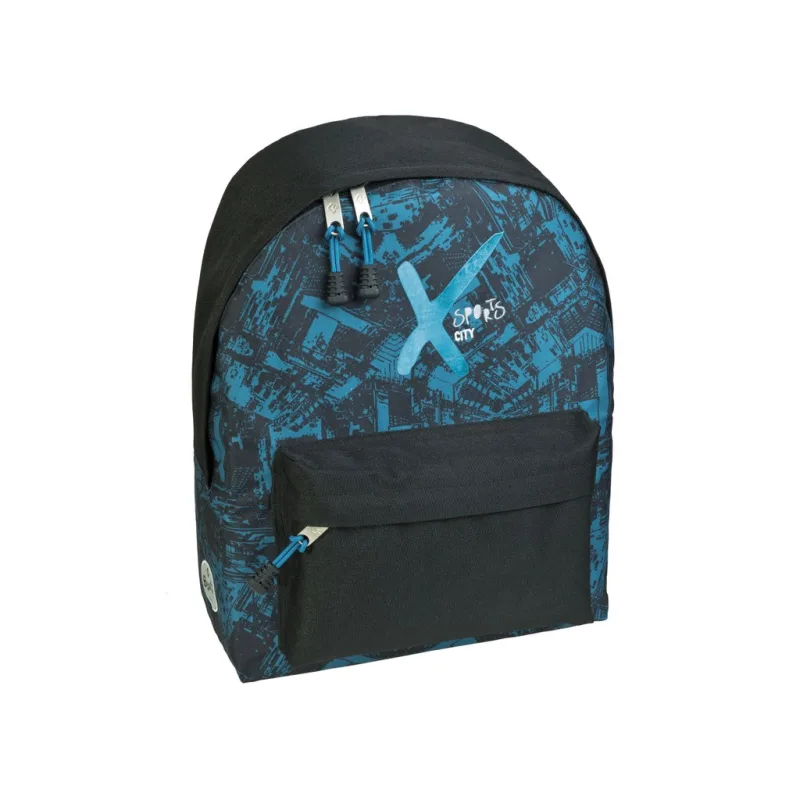 Batoh Busquets XSport City 16 l