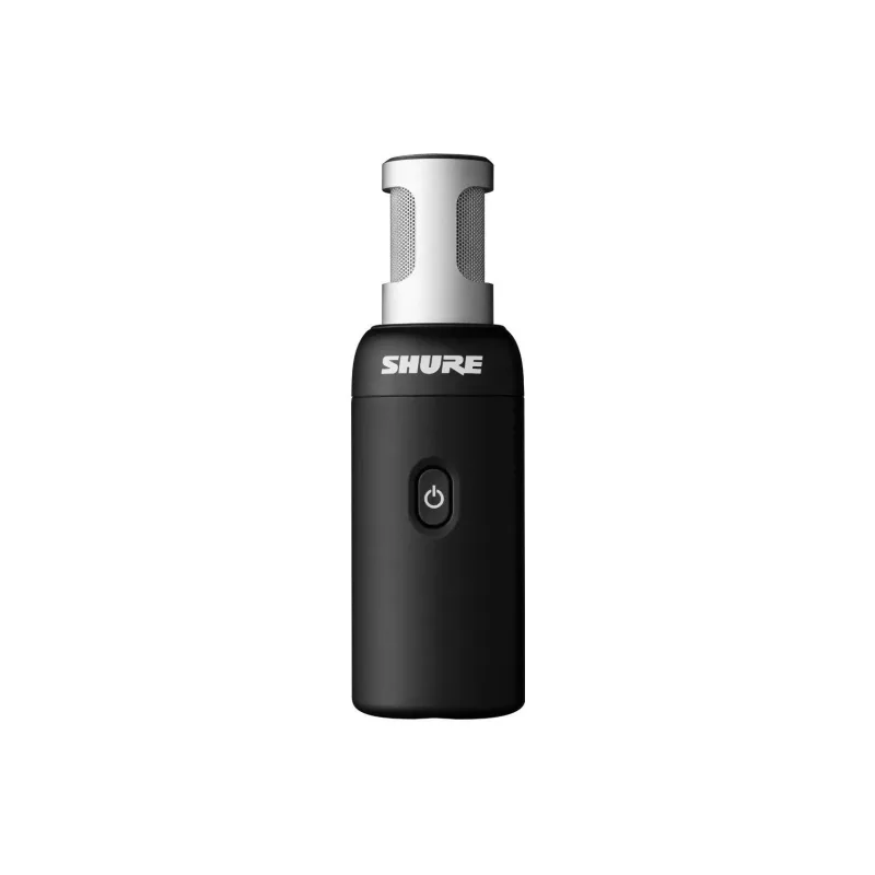 Shure MoveMic 88+ B-Stock
