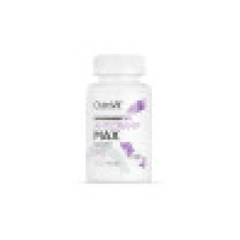 Anticramp Max 90 Tabletten