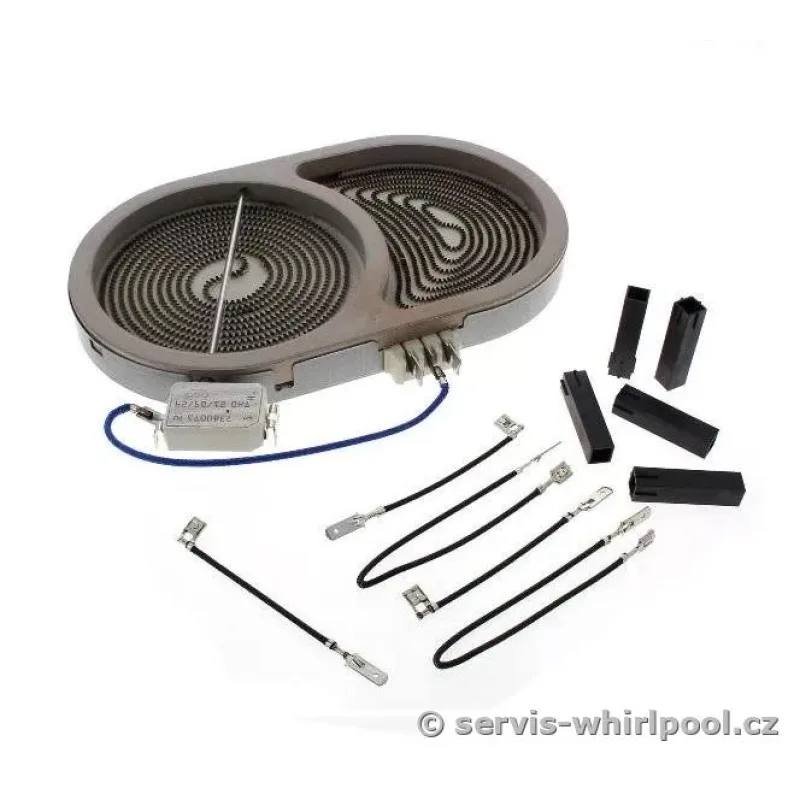 plotna +kit145 oval - 481231018896