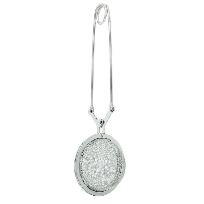 WESTMARK Tea strainer with handle, ø 50 mm, for 1-2 cups