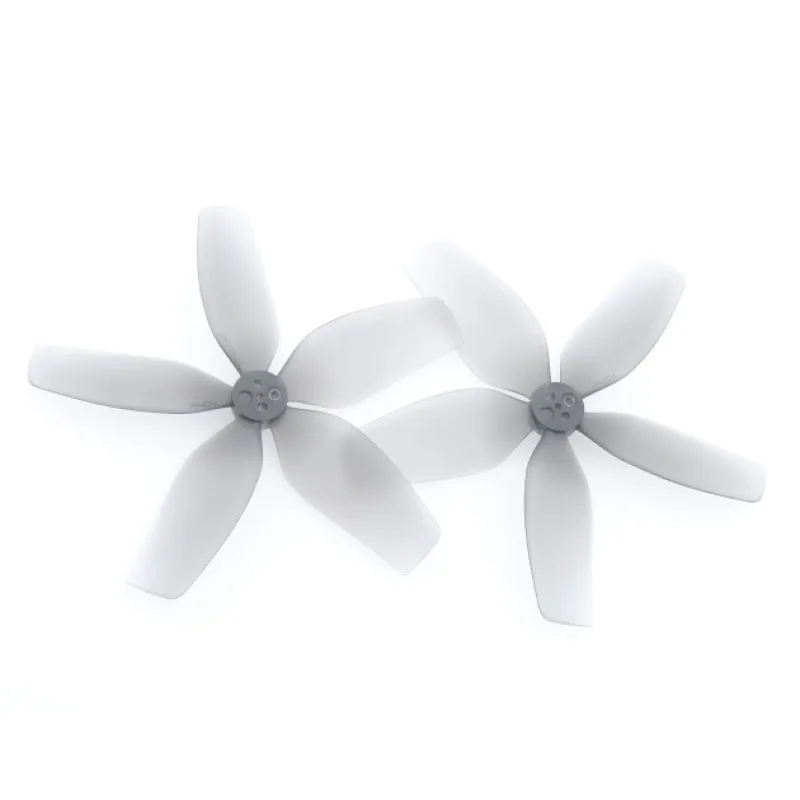 HQProp DT90mmx5