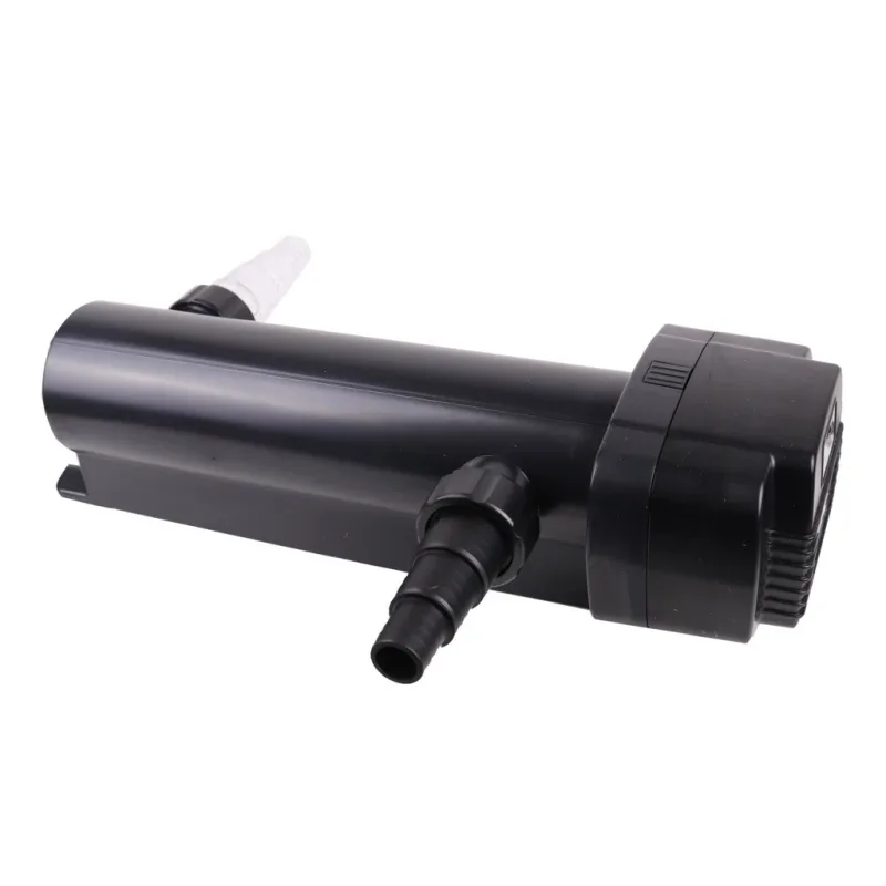 UV lampa Pontec PondoTronic 24 W