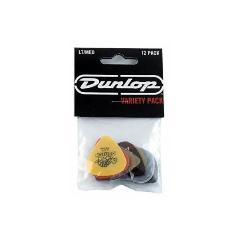 Dunlop PVP101 – náhled 1