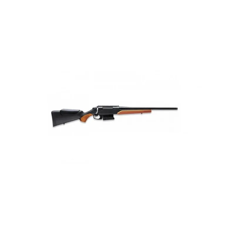 Tikka T3x Wild Boar