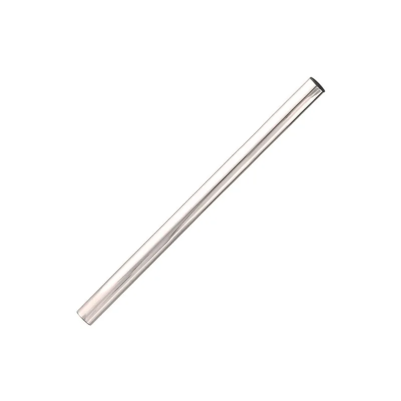Pearl P P-38540NA
