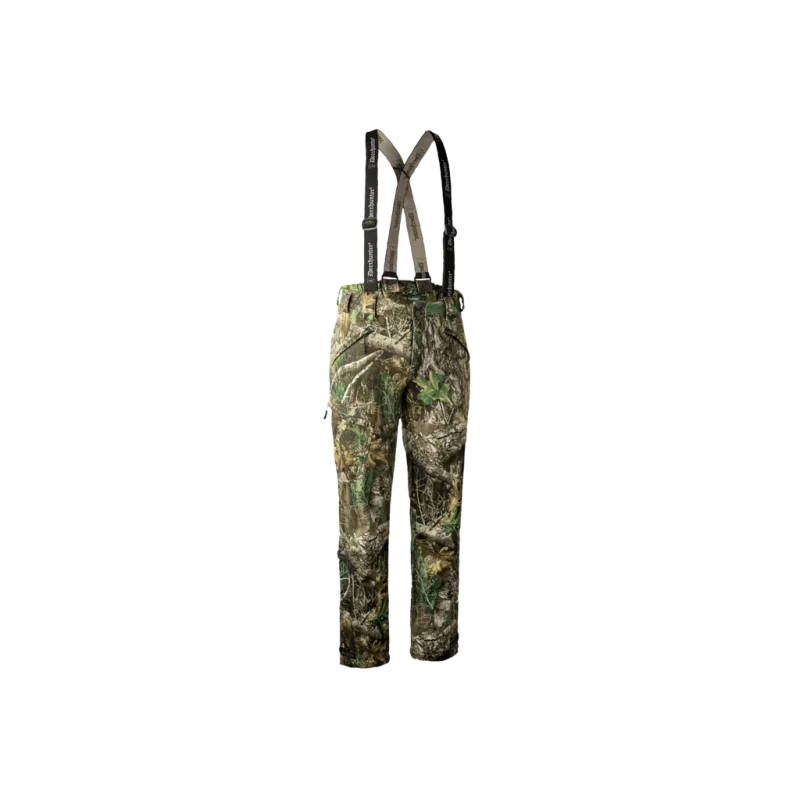 Deerhunter kalhoty Approach - Realtree