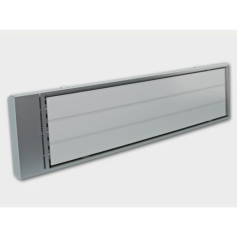 ECOSUN S+ 30 Anticor, vysokoteplotní sálavý panel 3000W