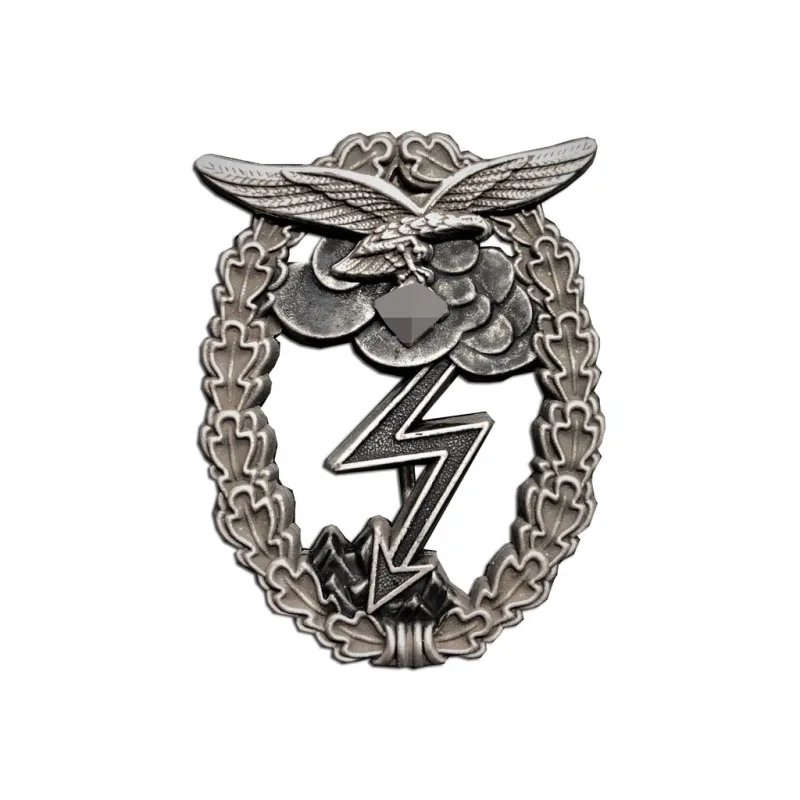 Pozemní útočný odznak Luftwaffe
