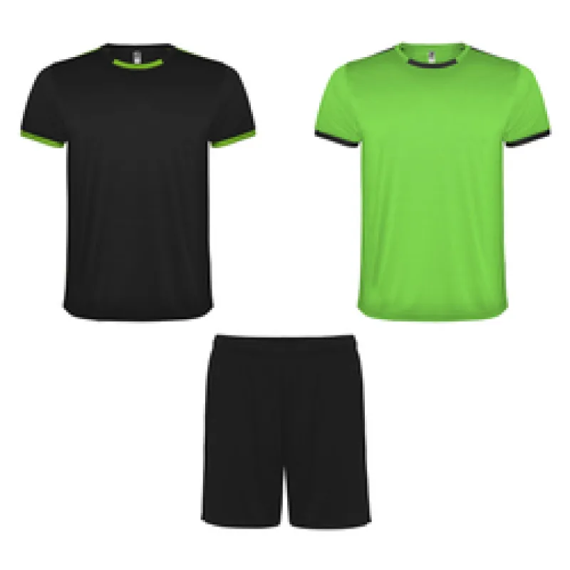 Dětský sport set Roly Racing
