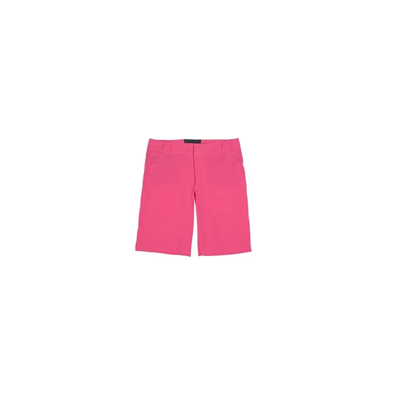 Dámské kraťasy Sombrio Zinnia Shorts