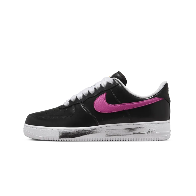 Nike Air Force 1 Low G-Dragon Peaceminusone Para-Noise 3.0