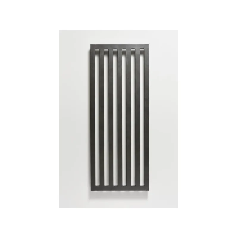Koupelnový radiátor Darius DA1 600x1200 mm PMH