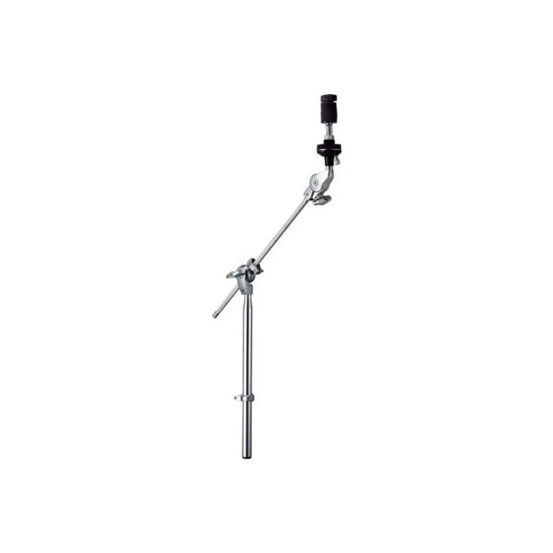 Pearl CLH-930