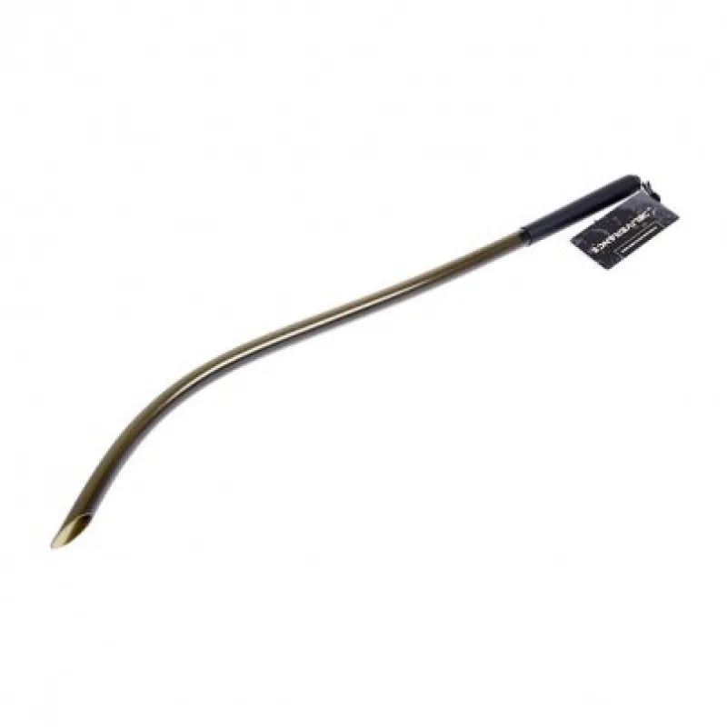 Nash Distance Throwing Stick 15-20mm