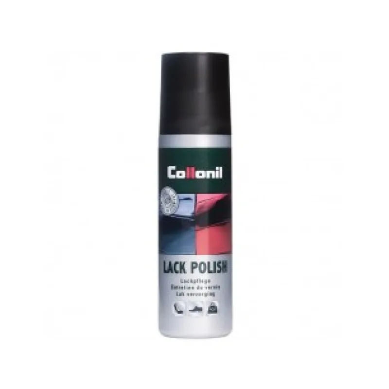 Lack Polish 100ml