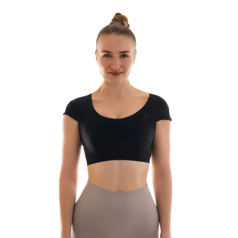 Swedish Posture Sports Top - sportovní podprsenka