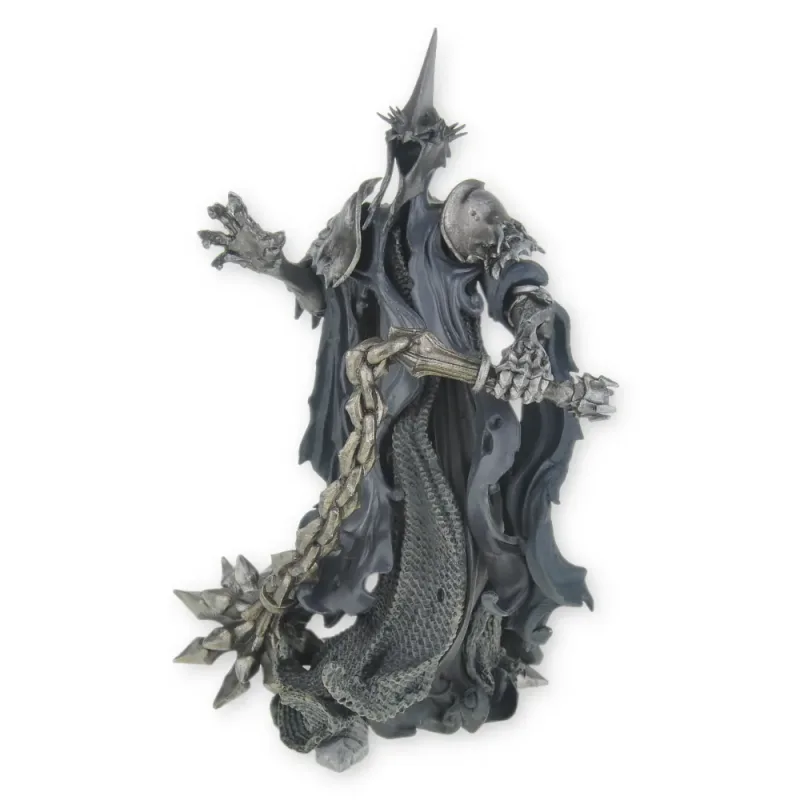 Figúrka Pán prsteňov Mini Epics - The Witch-King