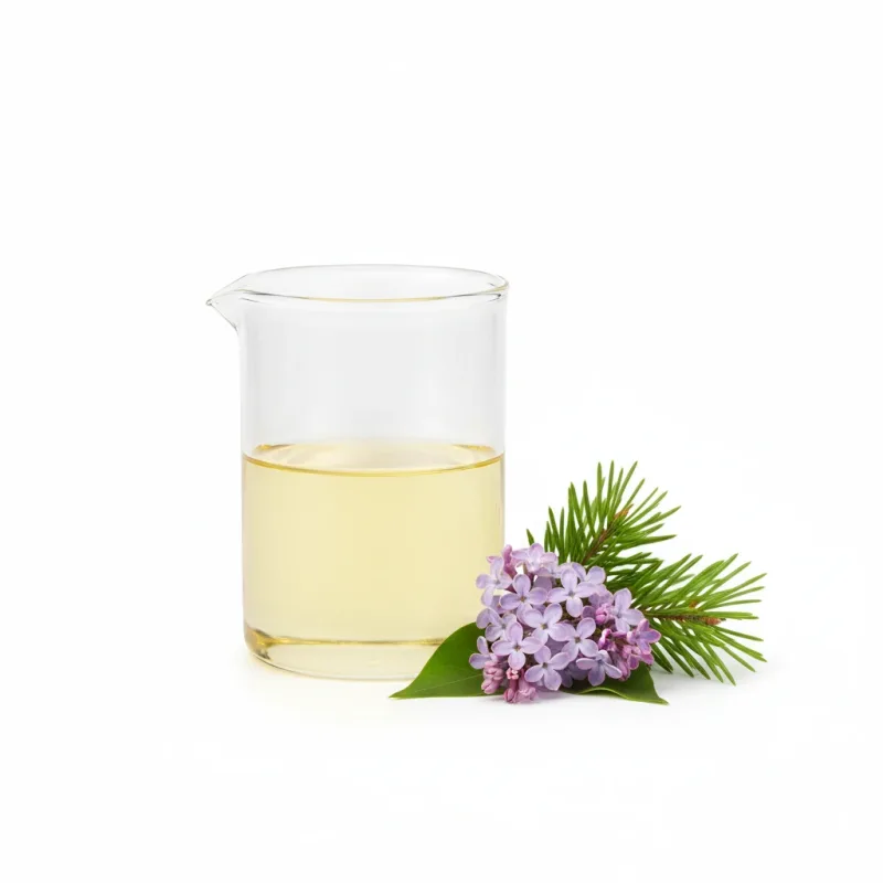 Alpha Terpineol (Lindenol), 50 g