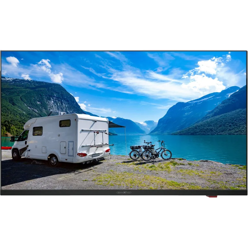 Televize Reflexion LDDX27iBT 12 / 24 V