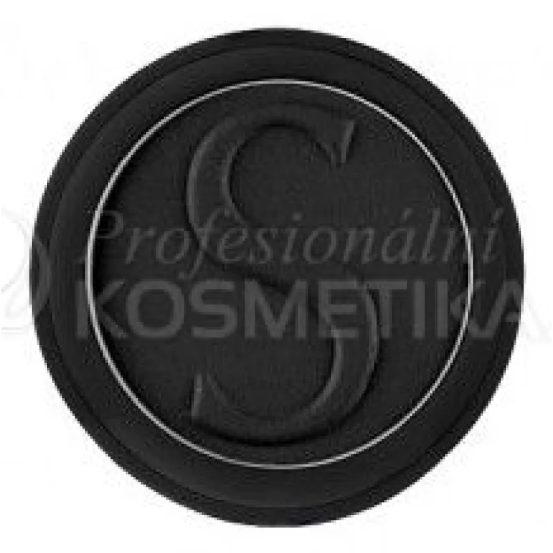 Skeyndor Eye Shadow - Oční stíny č. 78 2.7g.