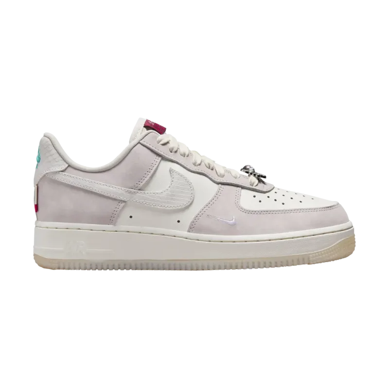 Nike Air Force 1 Low '07 LX Year of the Dragon (2024) (W)