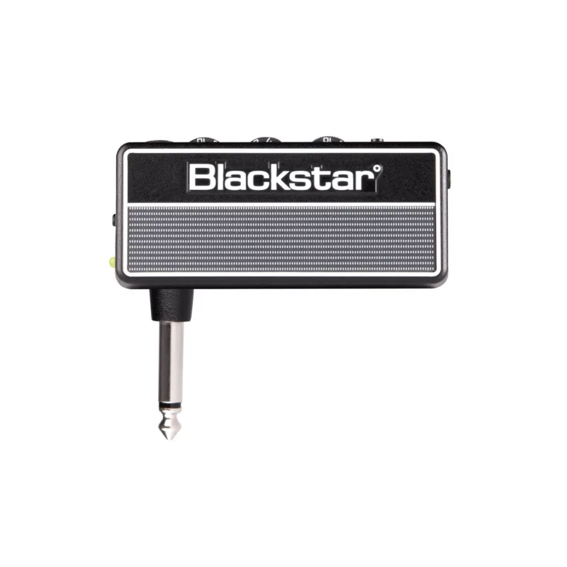 Blackstar amPlug 2 FLY Guitar