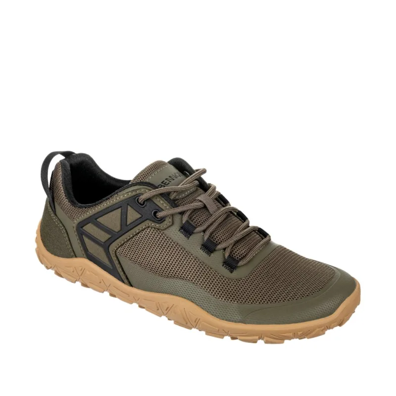 Polobotka BENNON Barefoot Sport