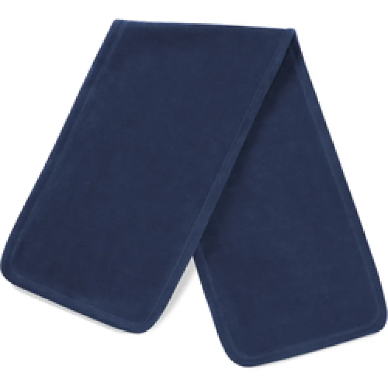 Šála Suprafleece® "Geneva" Beechfield B 290