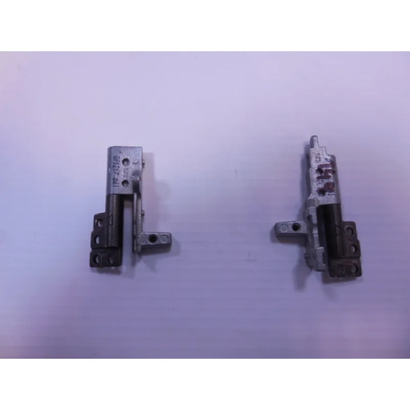 Panty / Hinge pro HP Pavilion DV6500