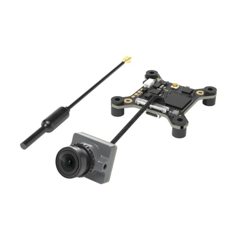 Walksnail Ascent Lite Kit