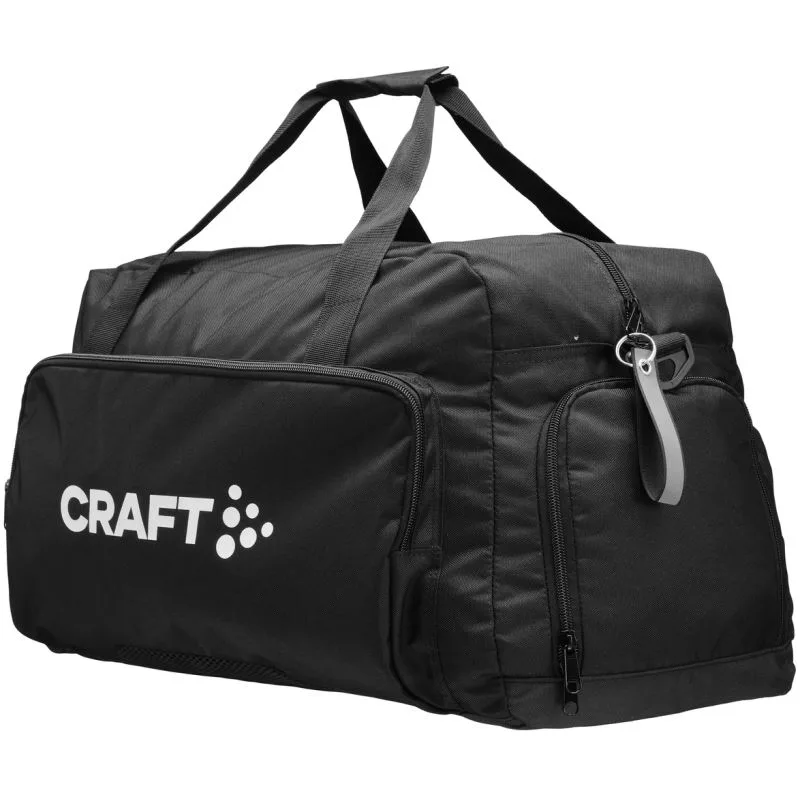 Craft Sportovní/cestovní taška Craft Ability Duffel 38L