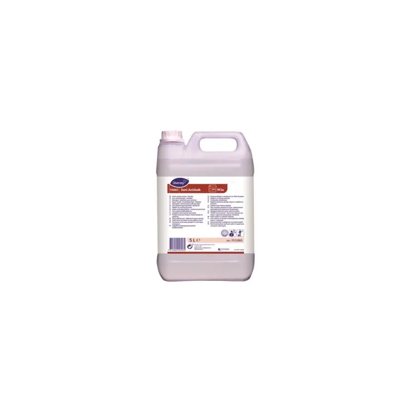 TASKI Sani Antikalk 5l