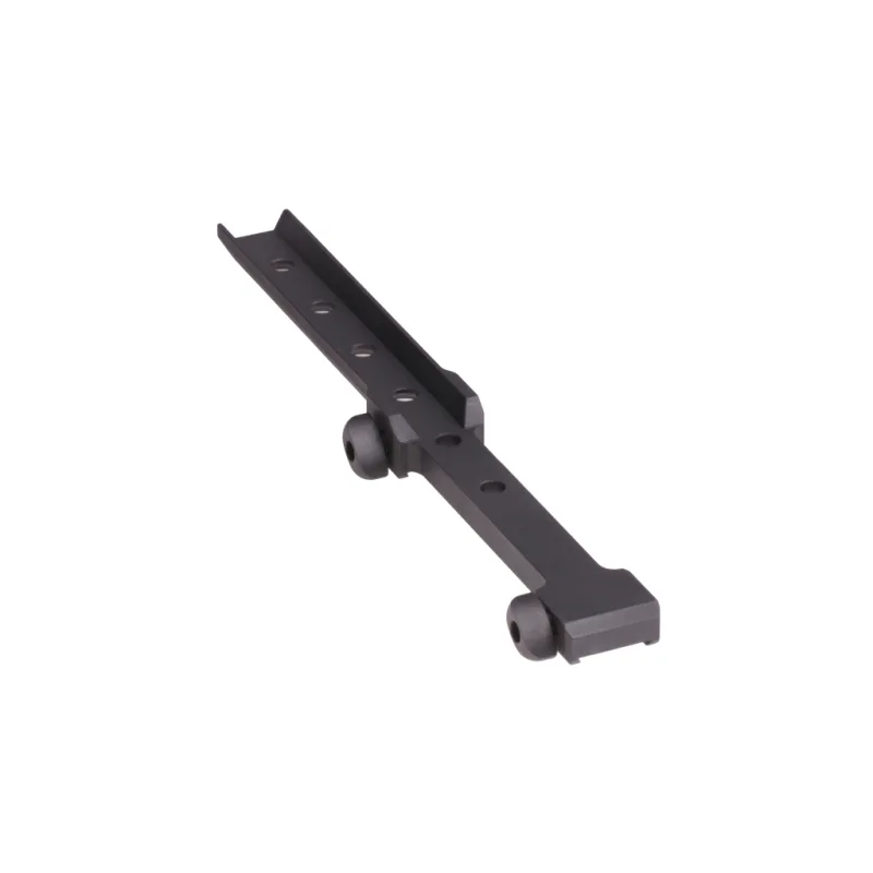 Montáž pro CZ ZKK 601 pro Digisight, Apex, Trail