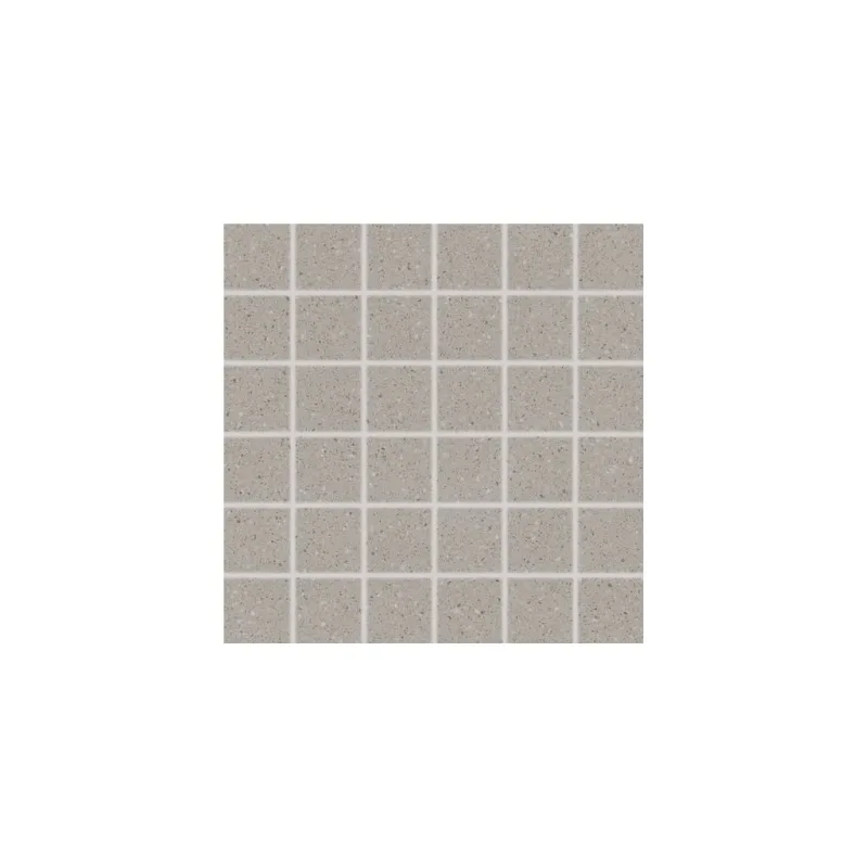 RAKO Compila WDM05867 (SET) mozaika šedobéžová 30x30 cm