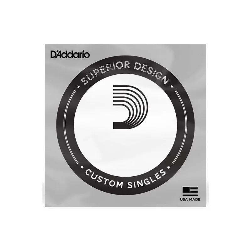 DAddario PSG056