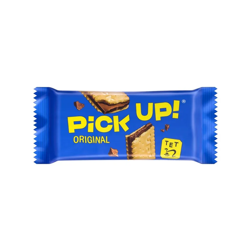 PiCK UP! Original 28 g