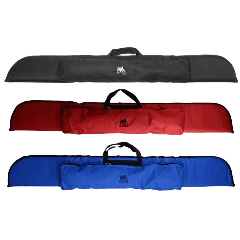 Obal pro dlouhé a reflexní luky délka 160cm