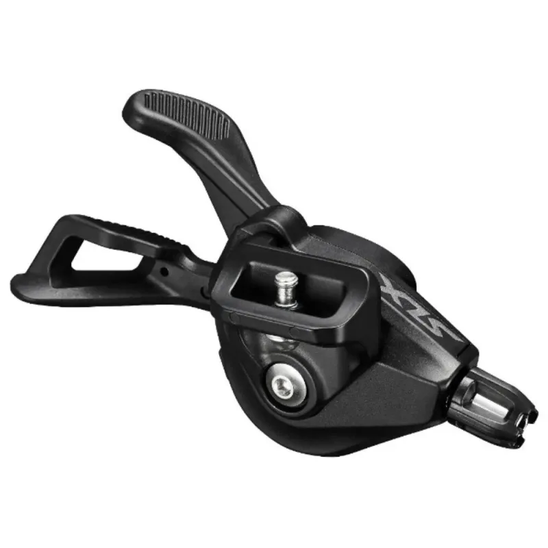 řazení SHIMANO SLX SL-M7100-R 12 speed pravé, I-spec.EV